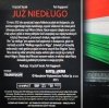 DVD. JUŻ NIEDŁUGO